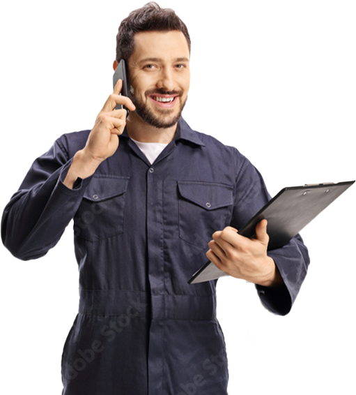 Portrait Fachangestellte / -r für Bäderbetriebe